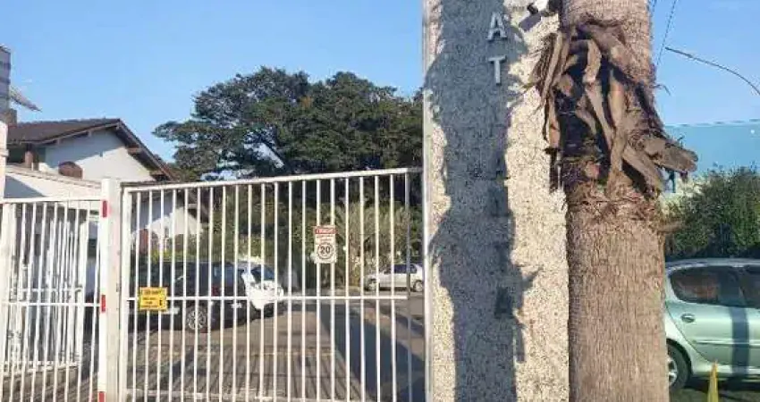 Oportunidade única em gravatai - rs | tipo: apartamento | negociação: licitação aberta  | situação: imóvel