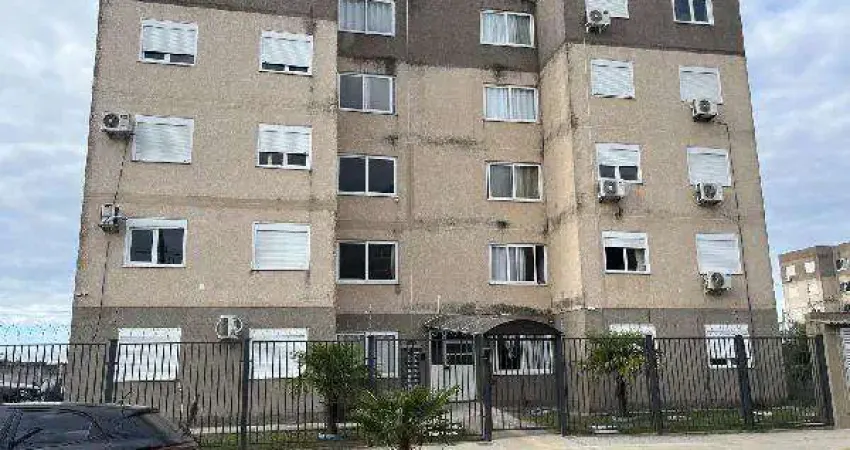 Oportunidade única em pelotas - rs | tipo: apartamento | negociação: licitação aberta | situação: imóvel