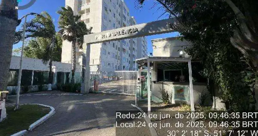 Oportunidade única em porto alegre - rs | tipo: apartamento | negociação: licitação aberta  | situação: imóvel