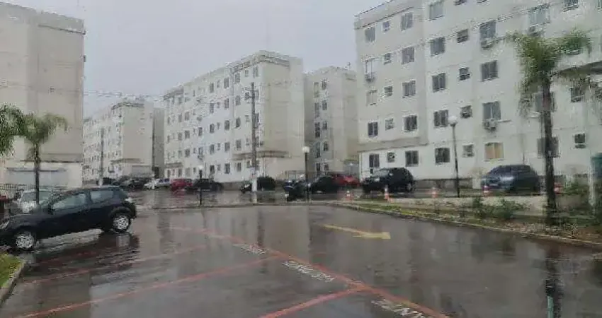 Oportunidade única em porto alegre - rs | tipo: apartamento | negociação: licitação aberta  | situação: imóvel