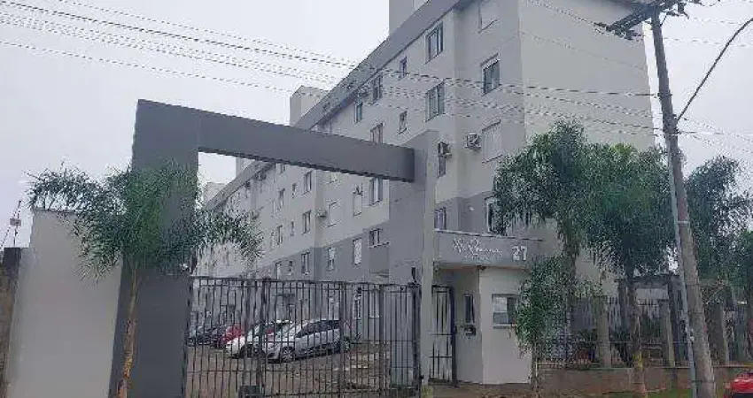 Oportunidade única em sao leopoldo - rs | tipo: apartamento | negociação: licitação aberta  | situação: imóvel