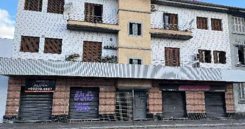 Oportunidade única em porto alegre - rs | tipo: apartamento | negociação: venda direta online | situação: imóvel