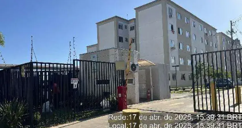 Oportunidade única em porto alegre - rs | tipo: apartamento | negociação: venda direta online  | situação: imóvel
