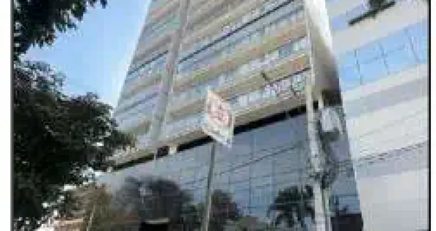 Oportunidade única em barbacena - mg | tipo: apartamento | negociação: leilão | situação: imóvel