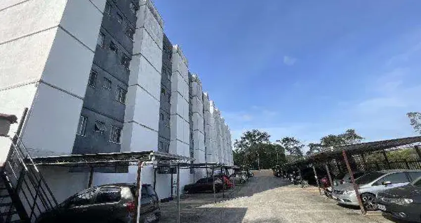 Oportunidade única em juiz de fora - mg | tipo: apartamento | negociação: leilão  | situação: imóvel