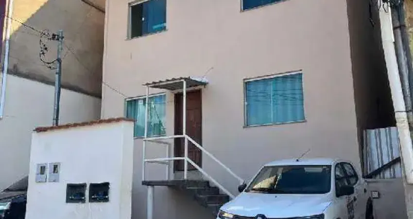 Oportunidade única em juiz de fora - mg | tipo: casa | negociação: leilão | situação: imóvel