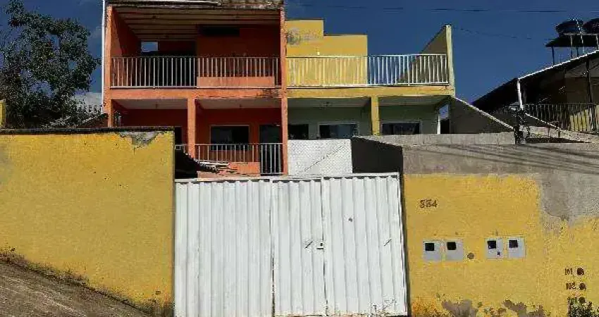 Oportunidade única em esmeraldas - mg | tipo: apartamento | negociação: leilão  | situação: imóvel