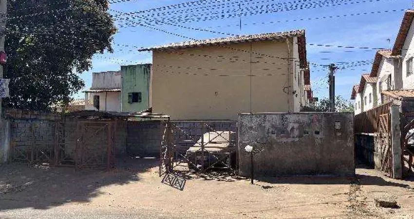 Oportunidade única em sao joaquim de bicas - mg | tipo: casa | negociação: leilão  | situação: imóvel