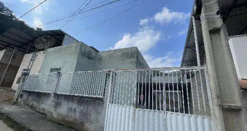 Oportunidade única em espera feliz - mg | tipo: casa | negociação: leilão | situação: imóvel