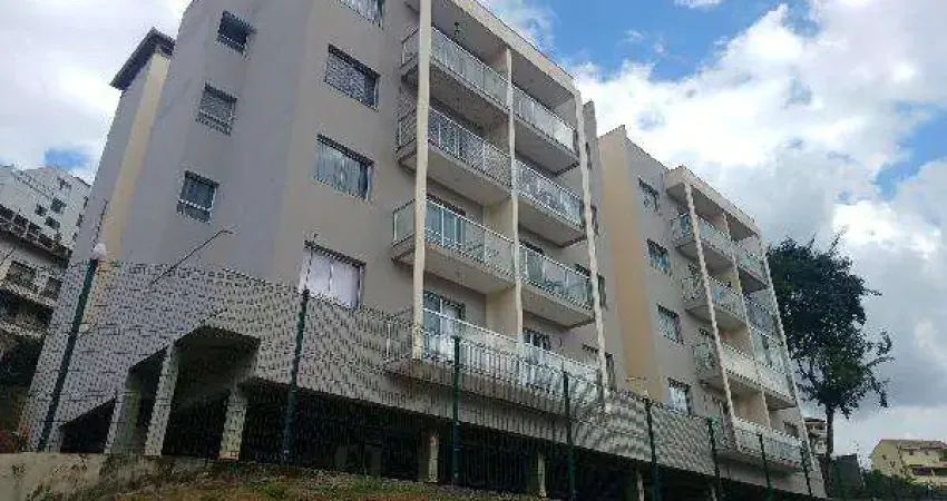 Oportunidade única em juiz de fora - mg | tipo: apartamento | negociação: leilão  | situação: imóvel