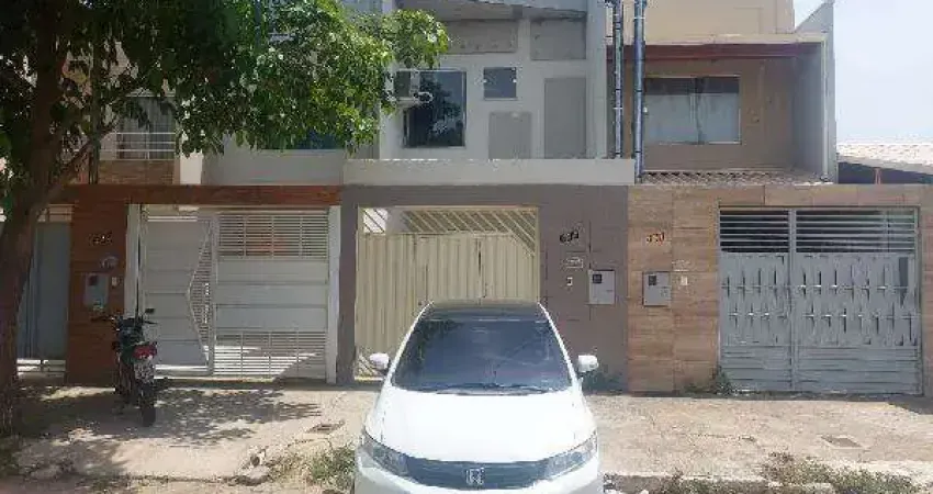 Oportunidade única em governador valadares - mg | tipo: casa | negociação: leilão  | situação: imóvel