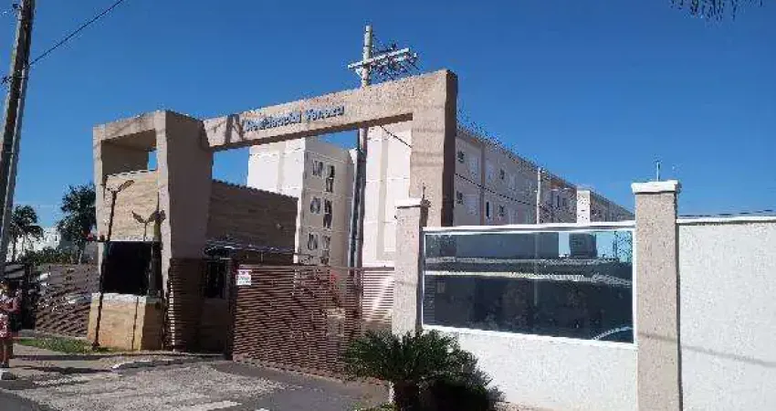 Oportunidade única em uberaba - mg | tipo: apartamento | negociação: licitação aberta  | situação: imóvel