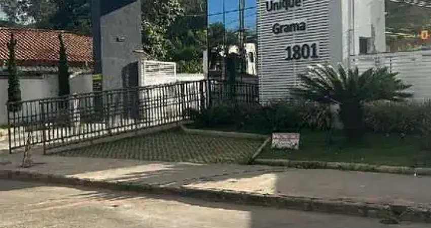 Oportunidade única em juiz de fora - mg | tipo: apartamento | negociação: licitação aberta | situação: imóvel