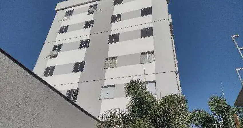 Oportunidade única em cataguases - mg | tipo: apartamento | negociação: licitação aberta  | situação: imóvel
