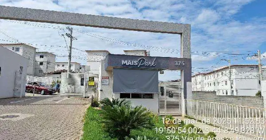 Oportunidade única em contagem - mg | tipo: apartamento | negociação: licitação aberta  | situação: imóvel