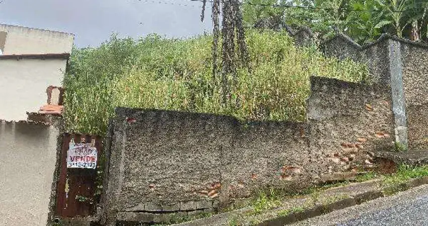 Oportunidade única em belo horizonte - mg | tipo: terreno | negociação: venda direta online  | situação: imóvel