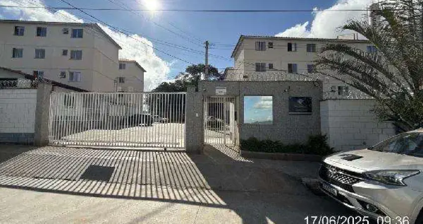 Oportunidade única em esmeraldas - mg | tipo: apartamento | negociação: venda online  | situação: imóvel