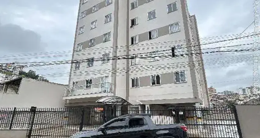 Oportunidade única em juiz de fora - mg | tipo: apartamento | negociação: venda online  | situação: imóvel