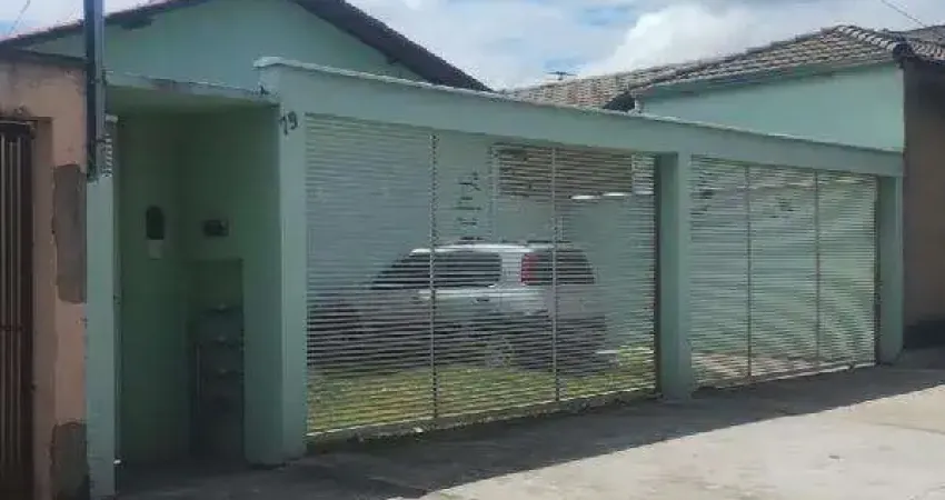 Oportunidade única em ribeirao das neves - mg | tipo: casa | negociação: venda online  | situação: imóvel