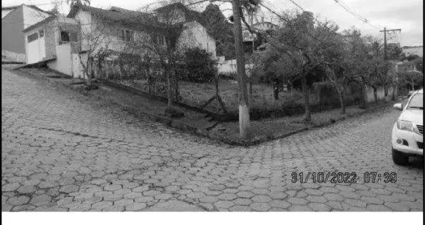 Oportunidade única em sao lourenco - mg | tipo: terreno | negociação: leilão  | situação: imóvel