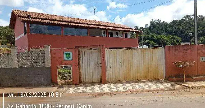 Oportunidade única em capim branco - mg | tipo: apartamento | negociação: leilão  | situação: imóvel