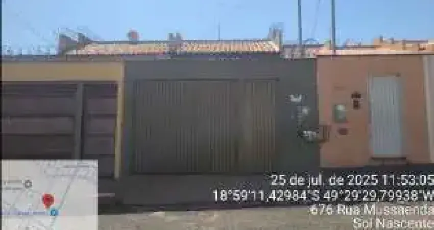 Oportunidade única em ituiutaba - mg | tipo: apartamento | negociação: leilão  | situação: imóvel