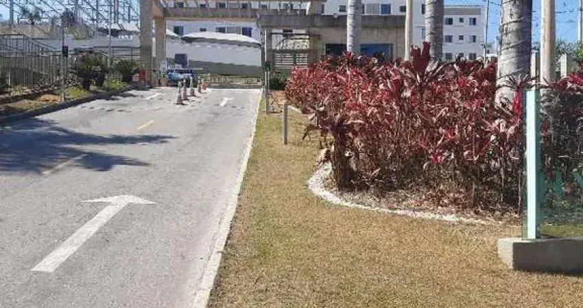 Oportunidade única em contagem - mg | tipo: apartamento | negociação: leilão | situação: imóvel