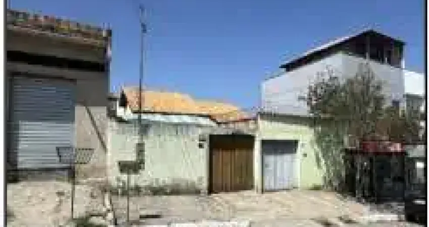 Oportunidade única em esmeraldas - mg | tipo: casa | negociação: leilão  | situação: imóvel