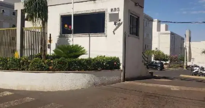 Oportunidade única em uberaba - mg | tipo: apartamento | negociação: leilão  | situação: imóvel