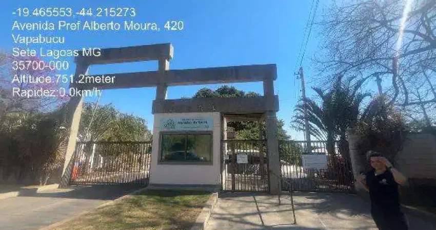 Oportunidade única em sete lagoas - mg | tipo: apartamento | negociação: leilão  | situação: imóvel