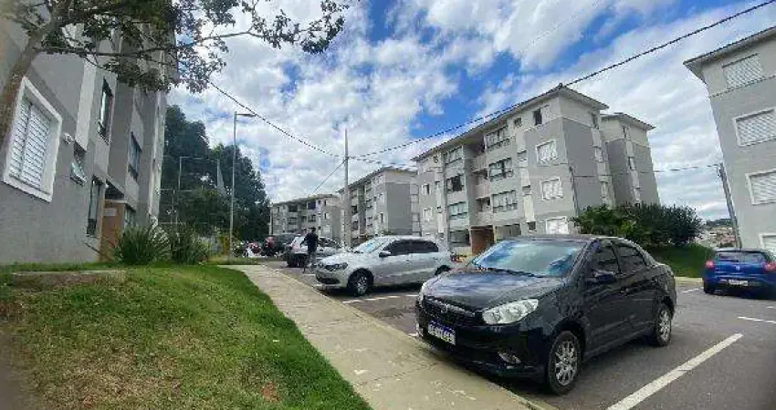 Oportunidade única em varginha - mg | tipo: apartamento | negociação: leilão  | situação: imóvel