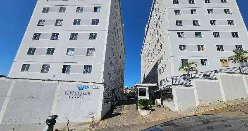 Oportunidade única em juiz de fora - mg | tipo: apartamento | negociação: leilão  | situação: imóvel