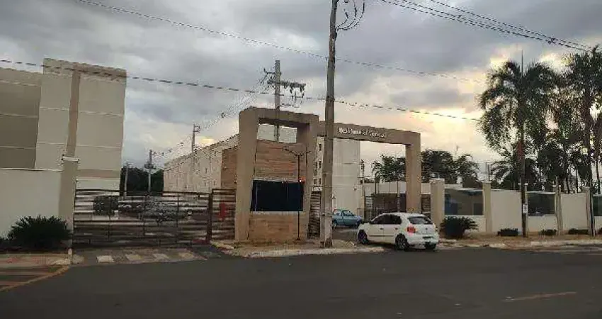 Oportunidade única em uberaba - mg | tipo: apartamento | negociação: leilão  | situação: imóvel