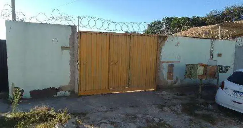 Oportunidade única em esmeraldas - mg | tipo: casa | negociação: leilão | situação: imóvel