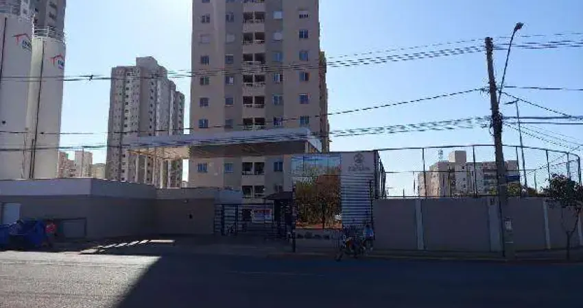 Oportunidade única em uberlandia - mg | tipo: apartamento | negociação: leilão  | situação: imóvel