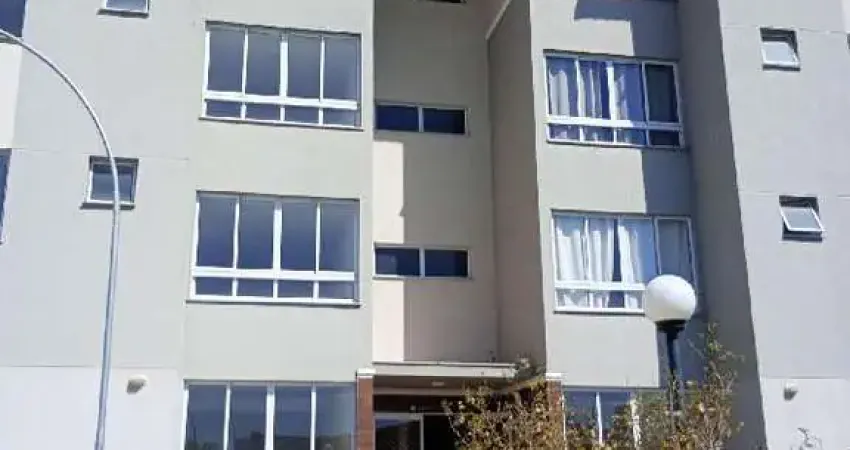 Oportunidade única em pocos de caldas - mg | tipo: apartamento | negociação: leilão  | situação: imóvel