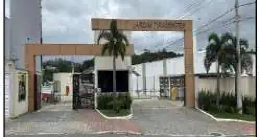 Oportunidade única em juiz de fora - mg | tipo: apartamento | negociação: leilão  | situação: imóvel