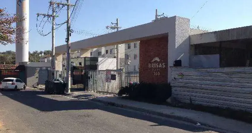 Oportunidade única em ribeirao das neves - mg | tipo: apartamento | negociação: leilão  | situação: imóvel