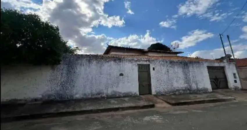 Oportunidade única em engenheiro navarro - mg | tipo: casa | negociação: venda direta online  | situação: imóvel