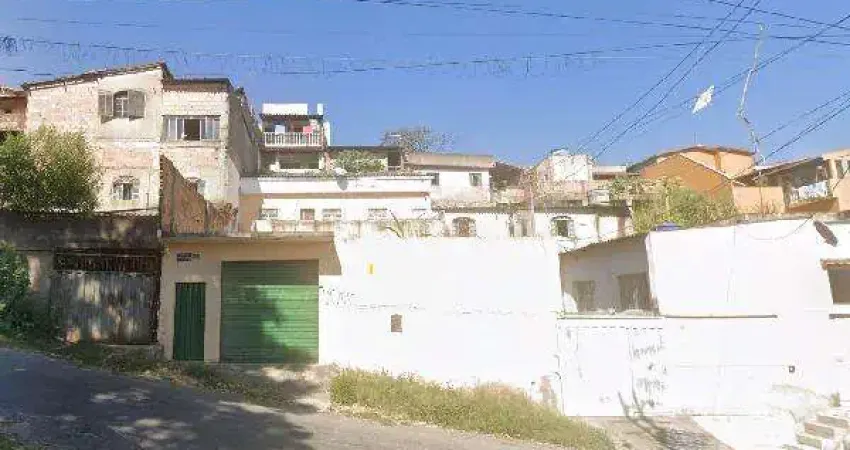 Oportunidade única em ribeirao das neves - mg | tipo: casa | negociação: leilão  | situação: imóvel