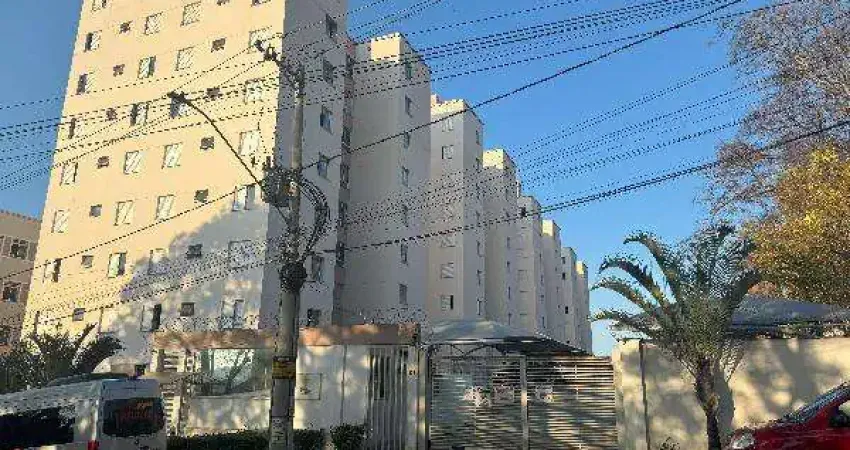 Oportunidade única em santa luzia - mg | tipo: apartamento | negociação: leilão  | situação: imóvel