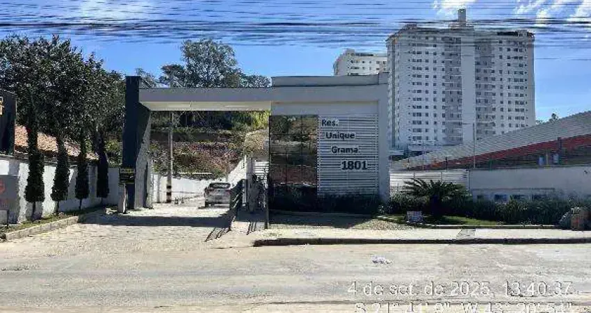 Oportunidade única em juiz de fora - mg | tipo: apartamento | negociação: leilão | situação: imóvel