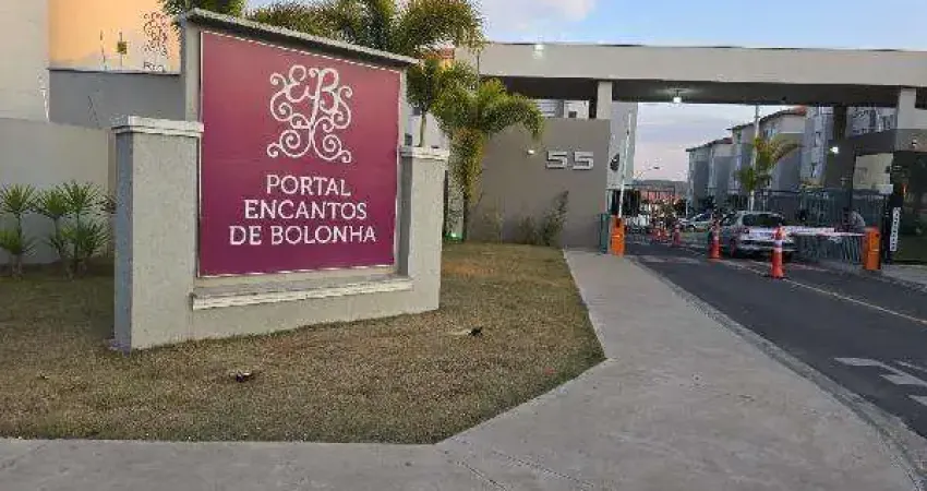 Oportunidade única em pocos de caldas - mg | tipo: apartamento | negociação: leilão  | situação: imóvel