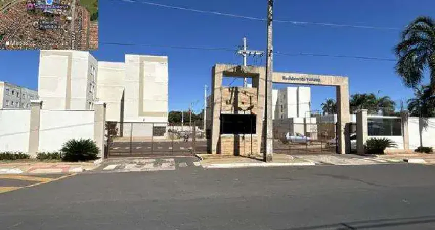 Oportunidade única em uberaba - mg | tipo: apartamento | negociação: leilão  | situação: imóvel