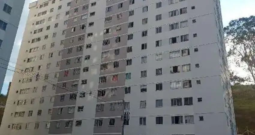Oportunidade única em juiz de fora - mg | tipo: apartamento | negociação: leilão | situação: imóvel