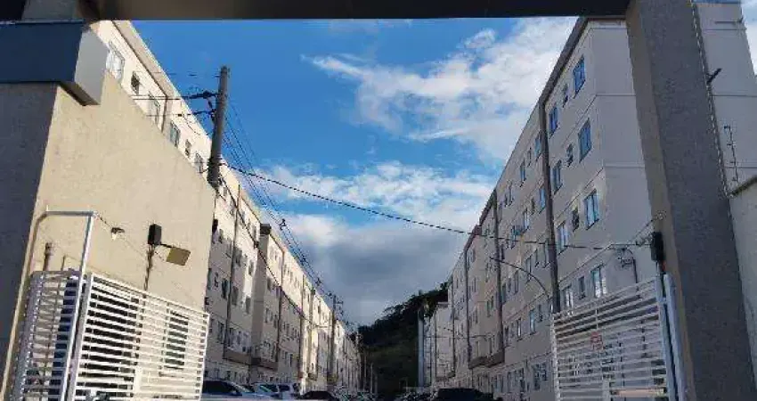 Oportunidade única em juiz de fora - mg | tipo: apartamento | negociação: leilão  | situação: imóvel