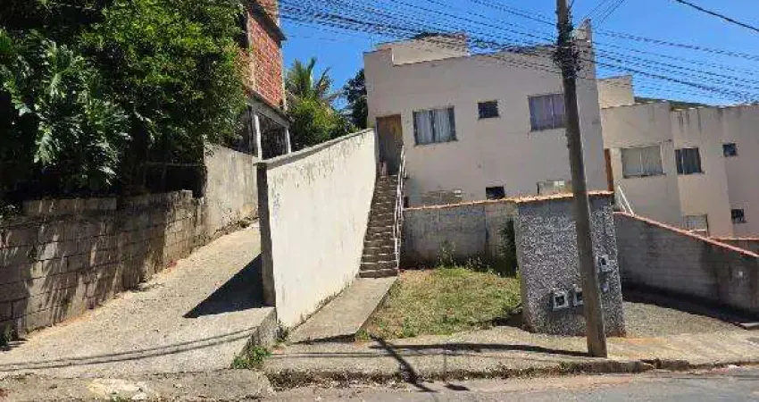 Oportunidade única em juiz de fora - mg | tipo: casa | negociação: leilão | situação: imóvel