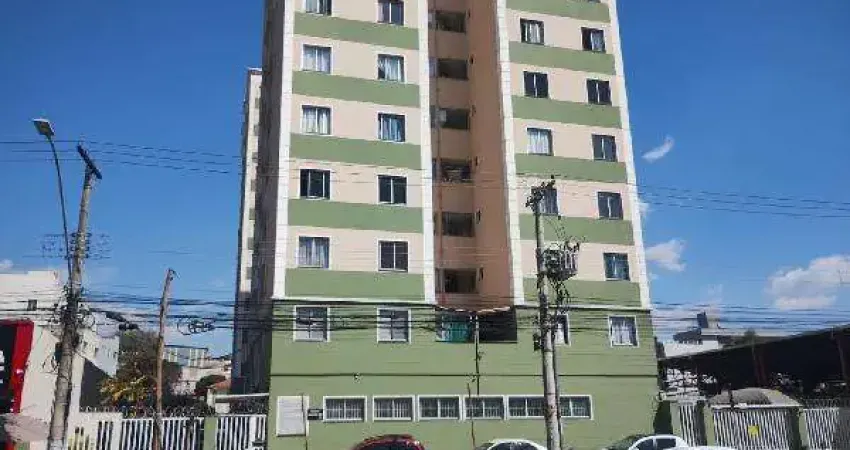 Oportunidade única em belo horizonte - mg | tipo: apartamento | negociação: leilão  | situação: imóvel