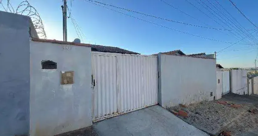 Oportunidade única em bom despacho - mg | tipo: casa | negociação: leilão  | situação: imóvel