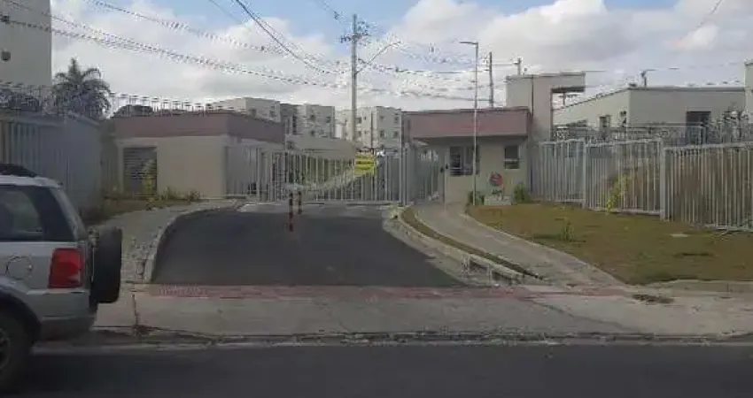 Oportunidade única em betim - mg | tipo: apartamento | negociação: leilão  | situação: imóvel